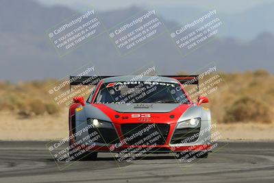 media/Mar-29-2025-Pro Autosports (Sat) [[89b1c017ad]]/5-Blue-White Group/Qualifying Race/